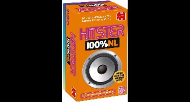 Spel hitster 100% nl Plenty Gifts - Plenty gifts spellen