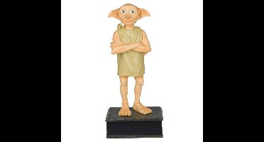 Beeld polyresin 3D Dobby 45 cm Disney - Disney