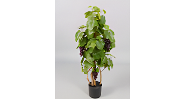 Bonsai 90 cm kunstplant Oosterik Home - Oosterik home