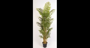 Bamboo palm 180 cm kunstplant Oosterik Home - Oosterik home