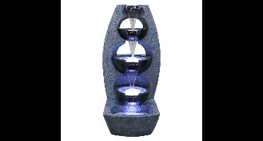 Fontein waterornament Conrich Oosterik Home - Oosterik home