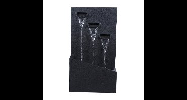 Fontein waterornament Glenbow Oosterik Home - Oosterik home