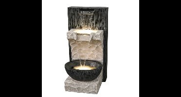 Fontein waterornament Harmony Oosterik Home - Oosterik home