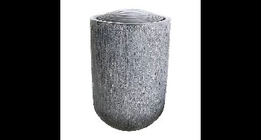 Fontein waterornament Millarville Oosterik Home - Oosterik home