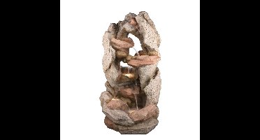 Fontein waterornament Surrey Oosterik Home - Oosterik home