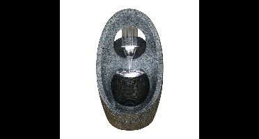 Fontein waterornament Natashquau Oosterik Home - Oosterik home