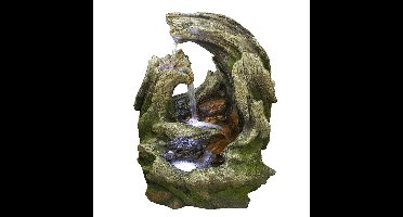 Fontein waterornament Hartell Oosterik Home - Oosterik home