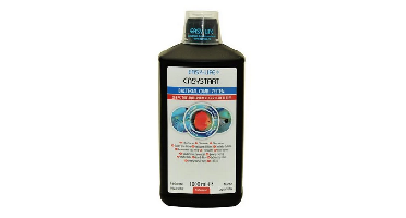 Easystart 1 liter Suren Collection - Suren collection