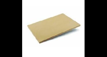 Rechthoekige pizzasteen 51 x 34 cm barbecue Napoleon Grills - Napoleon grills