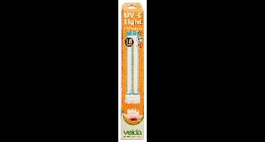 UV-C PL Lamp 18 watt II Velda - Velda