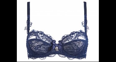Lise Charmel lingerie Soir de Venise 1/2 cup BH ACA3003