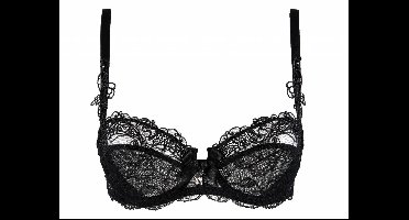 Lise Charmel Soir de Venise 1/1 cup BH ACA3003