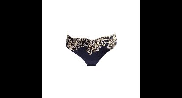 AMBRA Titanium Brasil blauw 1439