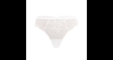 Lise Charmel Source Beauté String ecru ACH0072