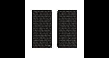 Klipsch The Nines - Draadloze Luidspreker - zwart