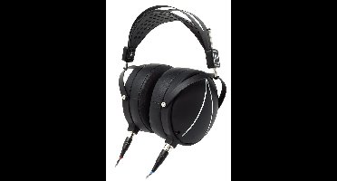 Audeze LCD-2 Closed-Back koptelefoon - zwart