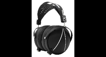 Audeze LCD-2 Classic koptelefoon - zwart