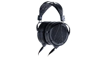 Audeze LCD-X koptelefoon - zwart