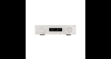 JBL MA510 receiver - Wit