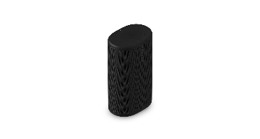 SONOS Play - Zwart