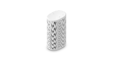 SONOS Play - Wit