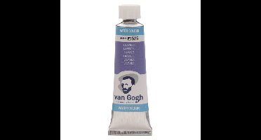 Van Gogh Van Gogh Aquarelverf Tube 10 ml Lavendel