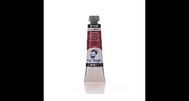 Van Gogh Van Gogh Olieverf 40 ml Cadmiumrood Donker