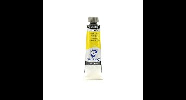 Van Gogh Van Gogh Olieverf 40 ml Azogeel Licht