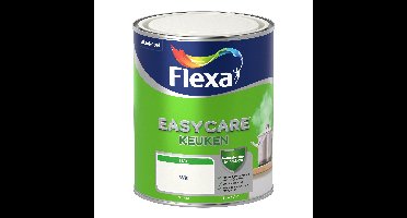 Flexa Easycare Keuken Mat