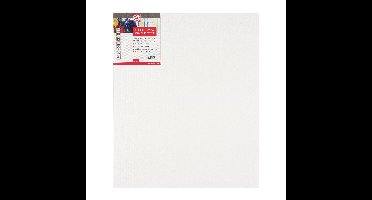 Royal Talens Spieraam Katoen Geniet - 50 x 60 cm