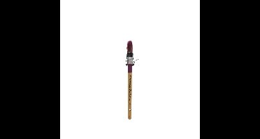 Copenhagen Pro Flex Patentpuntkwast