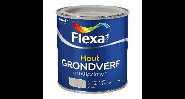 Flexa Multiprimer - Grijs
