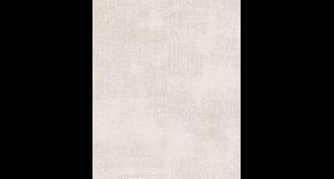 Noordwand Atmosphere Behang met ruwe structuur G78251