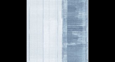 Noordwand Atmosphere Behang met verschillende banen G78270