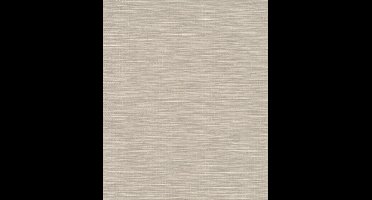 Noordwand Botanica Behang met natuurlijk streepeffect 33316