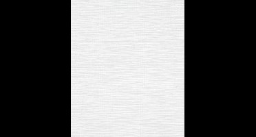 Noordwand Botanica Behang met natuurlijk streepeffect 33322