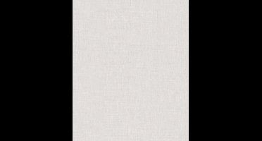 Noordwand Botanica Behang met linnen look 33963