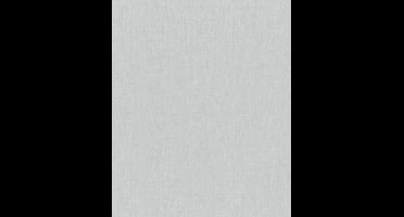 Noordwand Botanica Behang met linnen look 33964