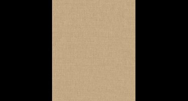 Noordwand Botanica Behang met linnen look 33965