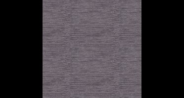 Noordwand Emporium Behang met metallic streepstructuur DWP0230-04