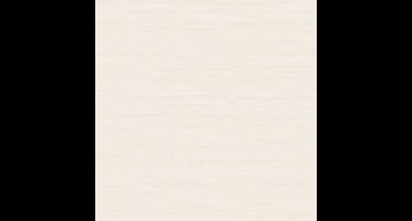 Noordwand Emporium Behang met metallic streepstructuur DWP0230-07