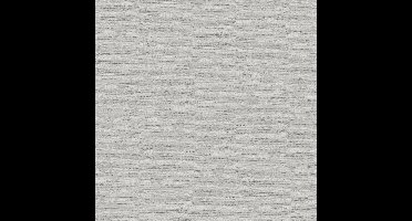 Noordwand Emporium Behang zilver en grijs DWP0233-02