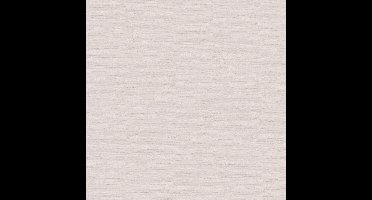 Noordwand Emporium Behang lichtroze metallic DWP0233-04