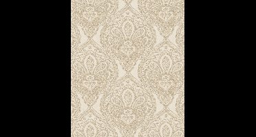 Noordwand Emporium Behang met klassieke ornamenten DWP0247-05