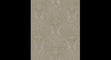 Noordwand Emporium Behang met klassieke ornamenten DWP0247-06