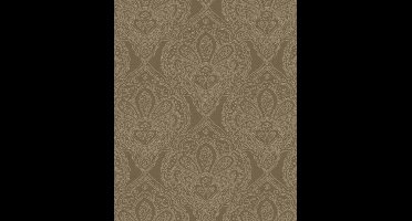 Noordwand Emporium Behang met klassieke ornamenten DWP0247-07