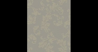 Noordwand Emporium Behang met klassieke ornamenten DWP0250-06