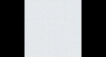 Noordwand Secret Garden Behang met grafisch patroon G78514