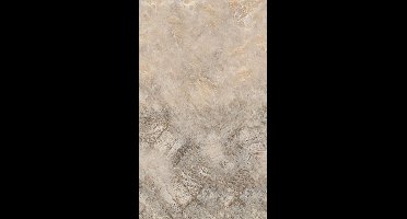 Noordwand Smart Art Easy Fotobehang natuursteen 47215