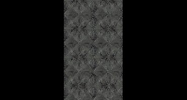 Noordwand Smart Art Easy Fotobehang 3D ornament patroon 47230